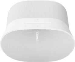 Sonos Era 300 Wit -Nintendo Winkel 1888914 3