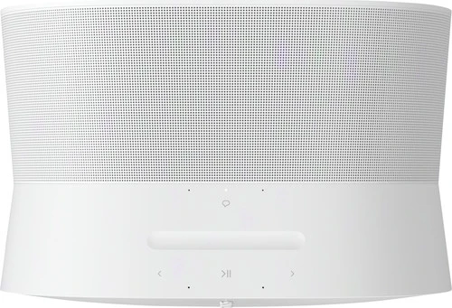 Sonos Ray Wit + 2x Era 300 Wit + Sub Mini Wit 19 Sonos Ray Wit + 2x Era 300 Wit + Sub Mini Wit - Afbeelding 19