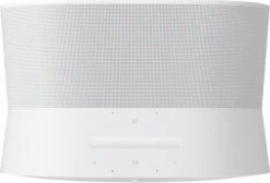Sonos Ray Wit + 2x Era 300 Wit 38 Sonos Ray Wit + 2x Era 300 Wit -Nintendo Winkel 1888915 6