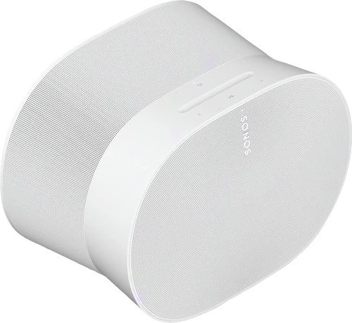 Sonos Arc Wit + Era 300 Wit + Sub Mini Wit 17 Sonos Arc Wit + Era 300 Wit + Sub Mini Wit - Afbeelding 17
