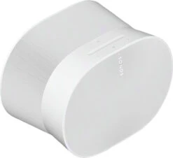 Sonos Era 300 Wit -Nintendo Winkel 1888917 3