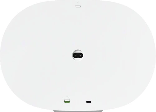 Sonos Ray Wit + 2x Era 300 Wit + Sub Mini Wit 17 Sonos Ray Wit + 2x Era 300 Wit + Sub Mini Wit - Afbeelding 17