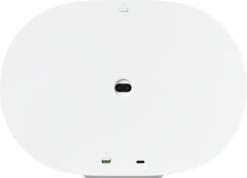 Sonos Ray Wit + 2x Era 300 Wit 36 Sonos Ray Wit + 2x Era 300 Wit -Nintendo Winkel 1888918 6