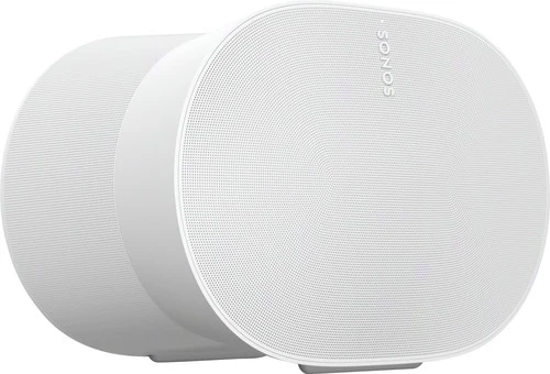 Sonos Ray Wit + 2x Era 300 Wit + Sub Mini Wit 20 Sonos Ray Wit + 2x Era 300 Wit + Sub Mini Wit - Afbeelding 20