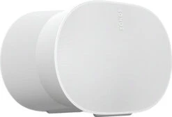 Sonos Arc Wit + 2x Era 300 Wit -Nintendo Winkel 1888920 7