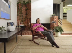 Sonos Ray Wit + 2x Era 300 Wit + Sub G3 Wit -Nintendo Winkel 1889016 5