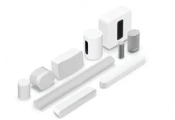 Sonos Era 300 Wit -Nintendo Winkel 1889018 1