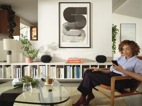 Sonos Arc Zwart + 2x Era 300 Zwart 20 Sonos Arc Zwart + 2x Era 300 Zwart - Afbeelding 20