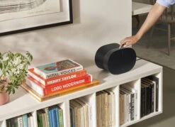 Sonos Era 300 Zwart -Nintendo Winkel 1889030 1