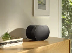 Sonos Era 300 Zwart Duopack -Nintendo Winkel 1889038