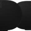 Sonos Era 300 Zwart Duopack
