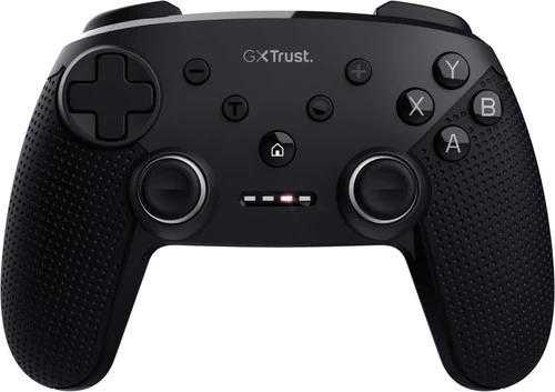 Trust Muta Draadloze Controller GXT542 1 Trust Muta Draadloze Controller GXT542