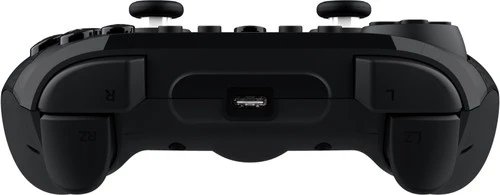 Trust Muta Draadloze Controller GXT542 3 Trust Muta Draadloze Controller GXT542 - Afbeelding 3