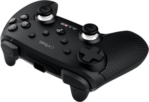 Trust Muta Draadloze Controller GXT542 2 Trust Muta Draadloze Controller GXT542 - Afbeelding 2