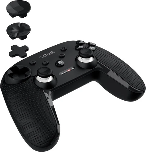 Trust Muta Draadloze Controller GXT542 5 Trust Muta Draadloze Controller GXT542 - Afbeelding 5