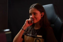 JBL Quantum Air TWS -Nintendo Winkel 1893057