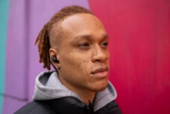 JBL Quantum Air TWS -Nintendo Winkel 1893059