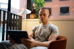 JBL Quantum Air TWS -Nintendo Winkel 1893060