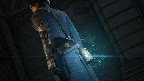 Lies Of P Xbox Series X 4 Lies Of P Xbox Series X - Afbeelding 4