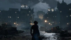 Lies Of P Xbox Series X 17 Lies Of P Xbox Series X -Nintendo Winkel 1893433