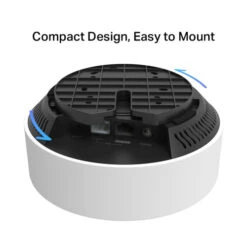 TP-Link Deco X50 Mesh Wifi 6 PoE 4-Pack -Nintendo Winkel 1893749 1