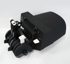 Honeycomb Bravo Throttle Quadrant Met Auto Pilot En Annunciator Panel PC -Nintendo Winkel 1895608