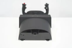 Honeycomb Alpha Flight Controls Yoke En Switch Panel PC -Nintendo Winkel 1895636