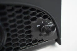 Honeycomb Alpha Flight Controls Yoke En Switch Panel PC -Nintendo Winkel 1895641