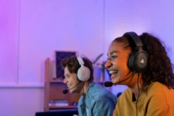 Trust GXT498W Forta Gaming Headset PS5 & PS4 -Nintendo Winkel 1896340