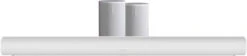 Sonos Arc Wit + 2x Era 100 Wit