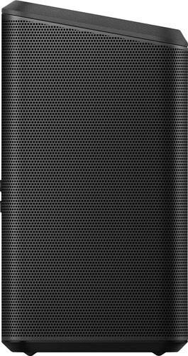 Philips Fidelio FS1 Achterspeakers ( 2x ) 6 Philips Fidelio FS1 Achterspeakers ( 2x ) - Afbeelding 6