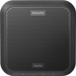 Philips Fidelio FS1 Achterspeakers ( 2x ) 14 Philips Fidelio FS1 Achterspeakers ( 2x ) -Nintendo Winkel 1899787 1