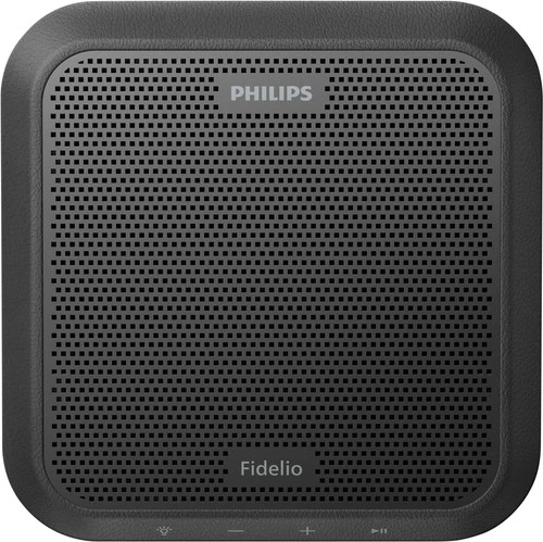Philips Fidelio FS1 Achterspeakers ( 2x ) 4 Philips Fidelio FS1 Achterspeakers ( 2x ) - Afbeelding 4