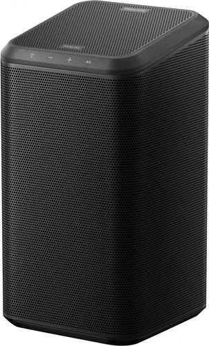 Philips Fidelio FS1 Achterspeakers ( 2x ) 5 Philips Fidelio FS1 Achterspeakers ( 2x ) - Afbeelding 5