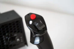 Honeycomb Alpha Flight Controls PC En Xbox Series X -Nintendo Winkel 1900469