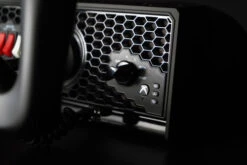 Honeycomb Alpha Flight Controls PC En Xbox Series X -Nintendo Winkel 1900470