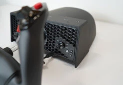 Honeycomb Alpha Flight Controls PC En Xbox Series X -Nintendo Winkel 1900472