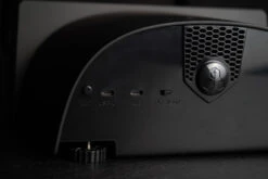 Honeycomb Alpha Flight Controls PC En Xbox Series X -Nintendo Winkel 1900473