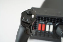 Honeycomb Alpha Flight Controls PC En Xbox Series X -Nintendo Winkel 1900474