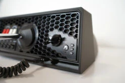 Honeycomb Alpha Flight Controls PC En Xbox Series X -Nintendo Winkel 1900475