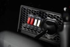 Honeycomb Alpha Flight Controls PC En Xbox Series X -Nintendo Winkel 1900478