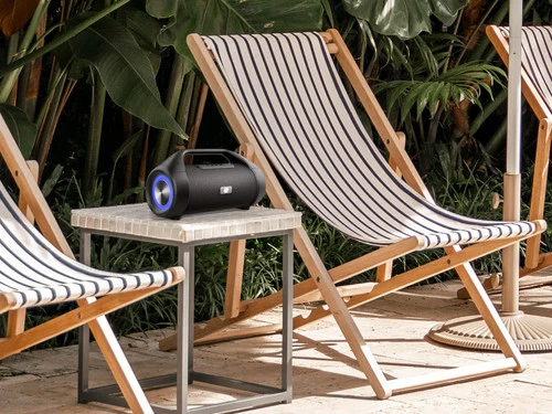 Caliber HPG440BT 3 Caliber HPG440BT - Afbeelding 3