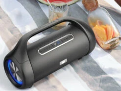 Caliber HPG640BT -Nintendo Winkel 1900524