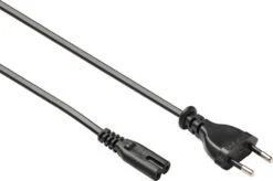 Caliber HFG411BT -Nintendo Winkel 1900605