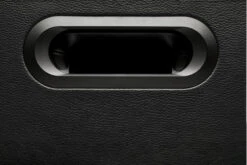 Caliber HFG411BT -Nintendo Winkel 1900606