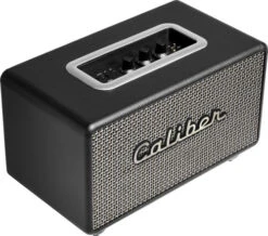 Caliber HFG411BT -Nintendo Winkel 1900609