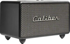 Caliber HFG411BT -Nintendo Winkel 1900610