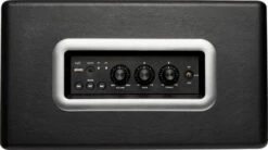 Caliber HFG411BT -Nintendo Winkel 1900612