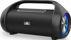 Caliber HPG640BT -Nintendo Winkel 1900614