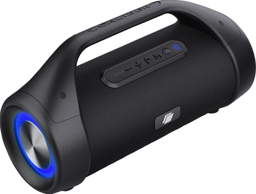 Caliber HPG440BT 7 Caliber HPG440BT - Afbeelding 7